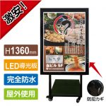 LED-PNR-A1-BK1-03