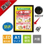 LED-PNR-A1-BK1-01