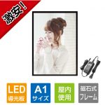 LED-PNR-A1-BK1-02