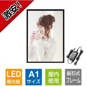 LED-PNR-A1-BK1-02