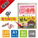 LED-PNR-A1-DM1-01