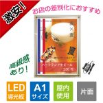 LED-PNR-A1-DM1-03